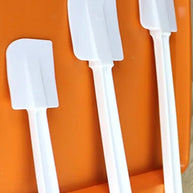 BS-GD0002 Scratcher Spatula