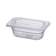 BS-2194 PC GN Pan 1/9*100