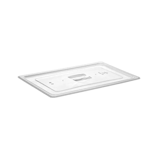 QH-2115 1/1 lid