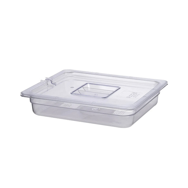 QH-2129 1/2 lid