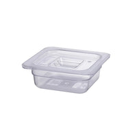 QH-2167 1/6 lid