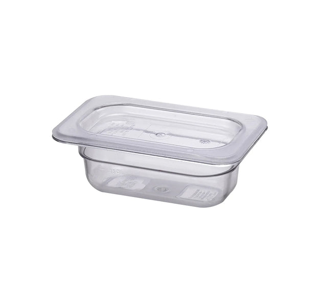QH-2197 1/9 lid