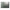 QH-2112-1 1/1 drain board
