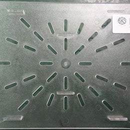 QH-2142-1 1/4 drain board