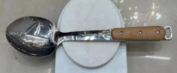 BS-111W Serving Spoon