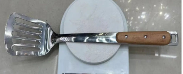 BS-112W Slotted Turner