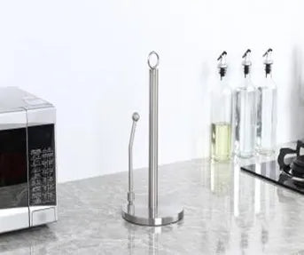 Tissue Kitchen Roll Holder