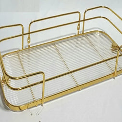 Decorative Tray