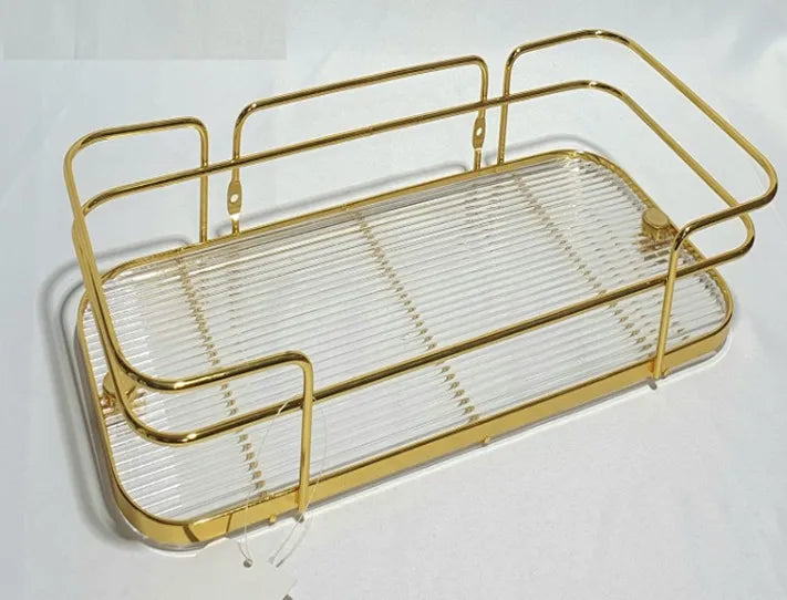 Decorative Tray