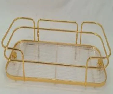 Decorative Tray
