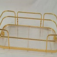 Decorative Tray