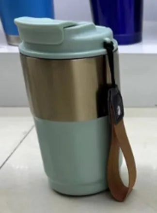 Vacuum Insulated Tumbler 420ml