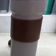 Vacuum Insulated Tumbler 500ml