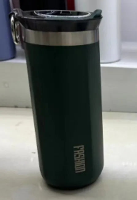 Vacuum Insulated Tumbler 450ml