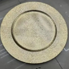 BS013 Charger Plate