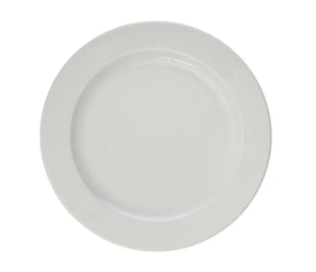 19112 Parisian SHOW PLATE 30 CM