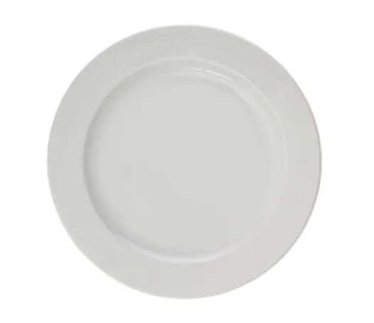 19111 Parisian PLATE 27 CM