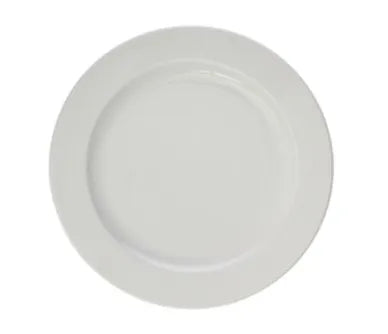 Parisian PLATE 22 CM " NEW "