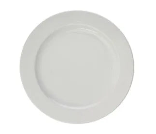 19108 Parisian PLATE 20 CM