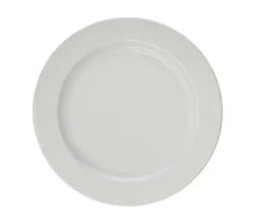 19106 Parisian PLATE 16 CM