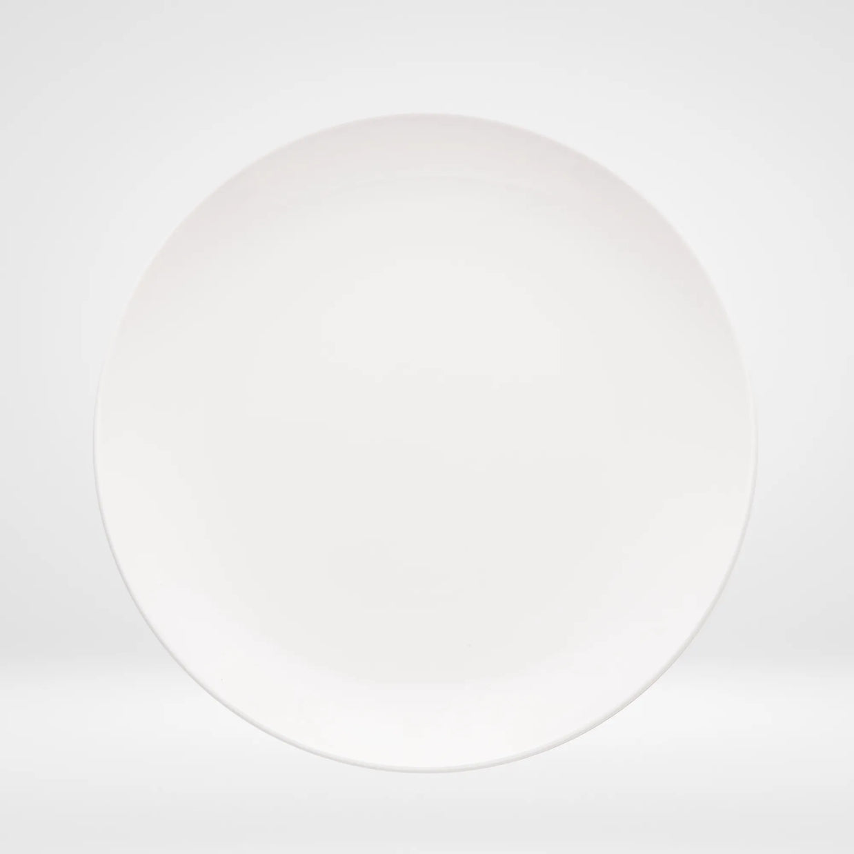 BP-10112 Bianca SHOW PLATE 30 CM