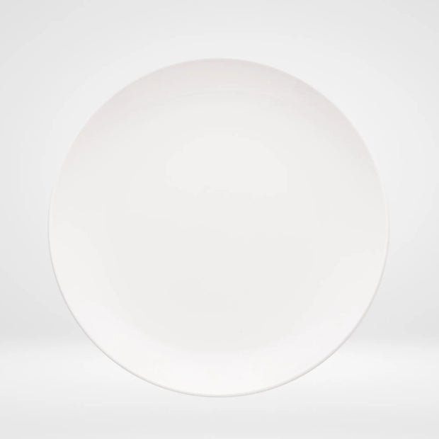 BP-10112 Bianca SHOW PLATE 30 CM