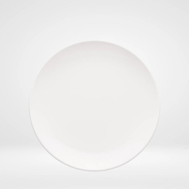 BP-10110 Bianca DINNER PLATE 27 CM