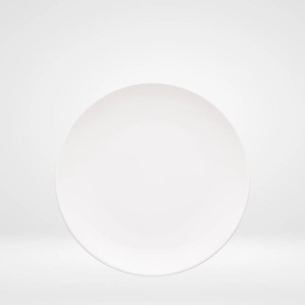 BP-10109 Bianca PLATE 25 CM