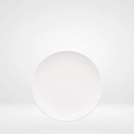 Bianca PLATE 22 CM 