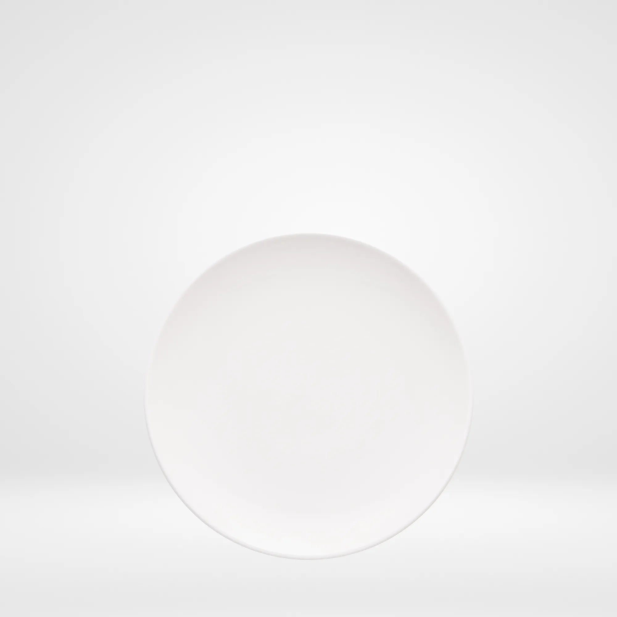 Bianca PLATE 22 CM 