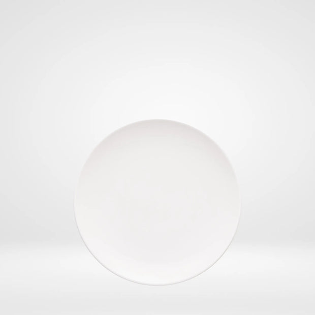 Bianca PLATE 22 CM " NEW "