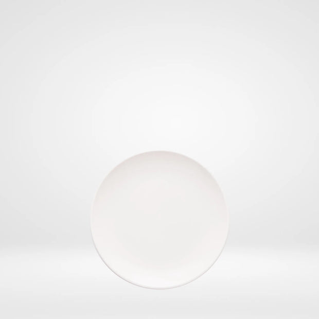 BP-10106 Bianca PLATE 16 CM