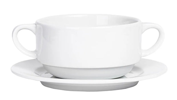 19071 Parisian BUILLON CUP 310 CL