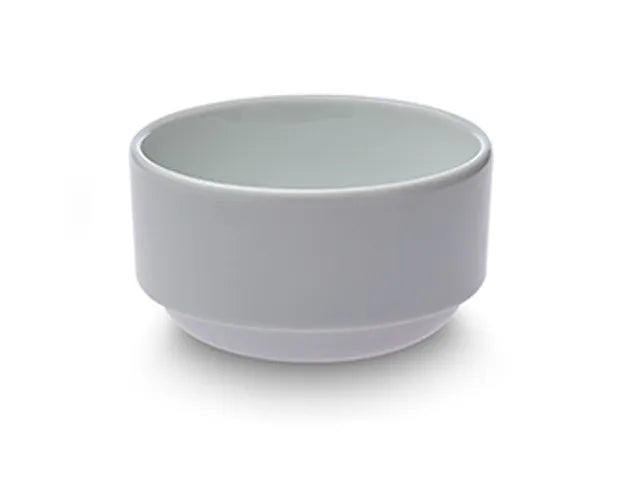 19071.2 Parisian BUILLON CUP 310 CL (WITHOUT HANDLE)