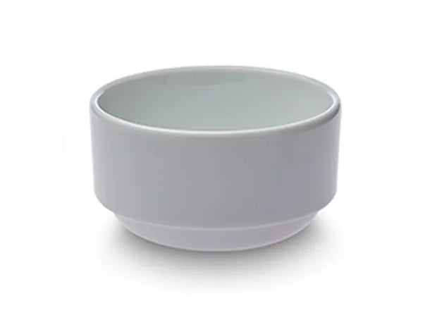 19071.2 Parisian BUILLON CUP 310 CL (WITHOUT HANDLE)