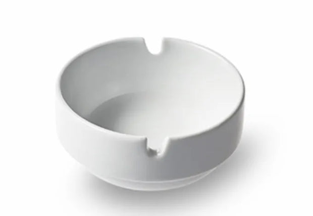 1405 Parisian ASHTRAY
