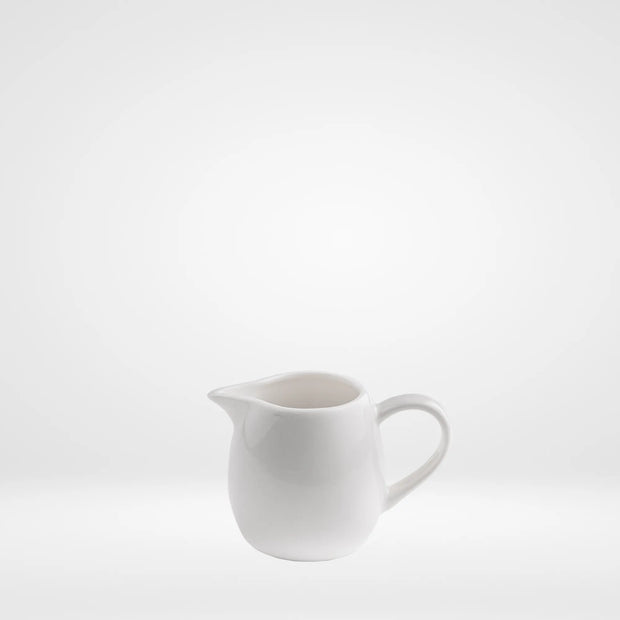 B-3604 Parisian CREAMER 90 CC