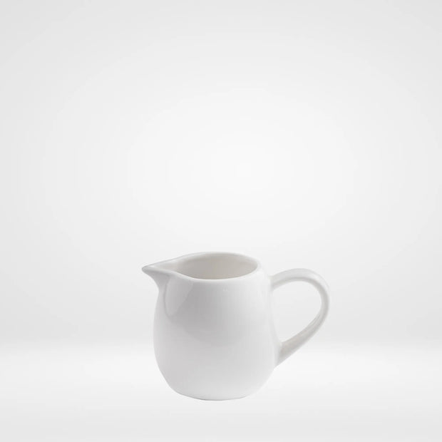 B-3605 Parisian CREAMER 135 CC