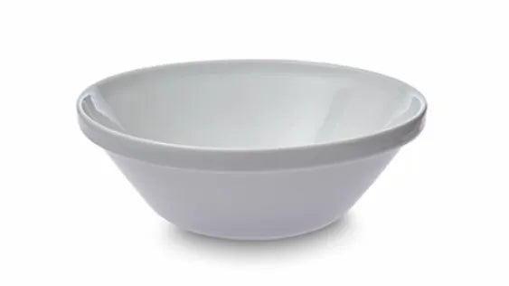 810302 Specialty OCEAN BOWL 15.5 CM
