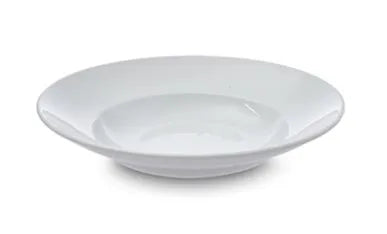 pb 03 Specialty DEEP PASTA PLATE 21 CM