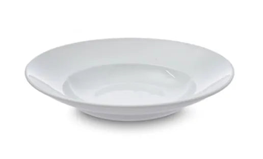 pb 12 Specialty DEEP PASTA PLATE 24 CM