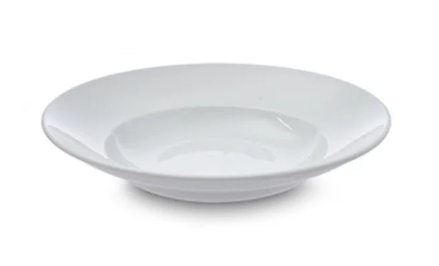 pb 02 Specialty DEEP PASTA PLATE 26 CM