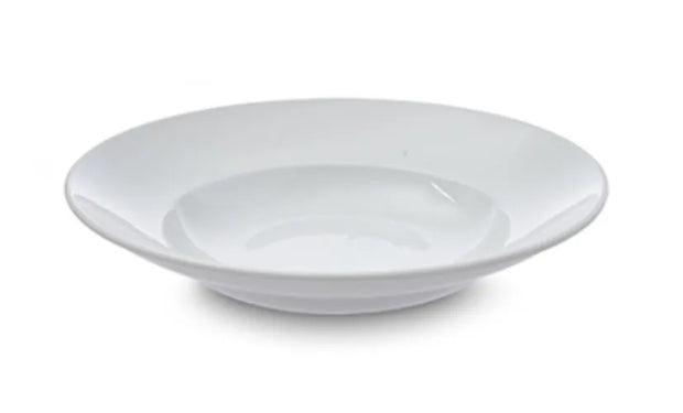 Specialty DEEP PASTA PLATE 26 CM
