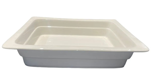 Buffet INSERT 53 X 32 X 7 CM (1/1)