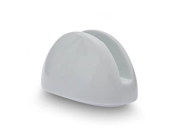 Specialty NAPKIN HOLDER