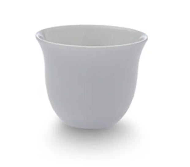 AMC01 Specialty ARABIAN MOCHA CUP 1