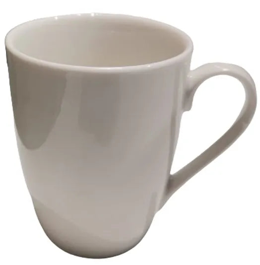 Specialty EBIZA MUG 279 CL