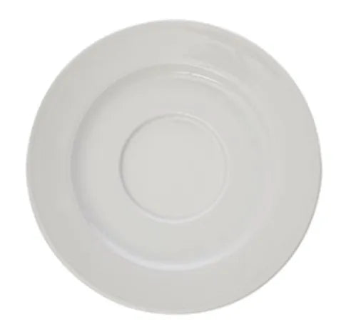 19032 Parisian ESPRESSO SAUCER 13 CM