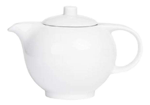 10485 Coupe Shape COFFEE POT&COVER 940 CL
