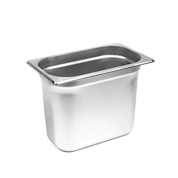 1/4 H20cm GN Pan SS